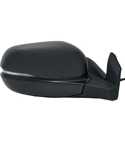 Amazon.com: APA Replacement for Exterior Rear View Mirror 2019